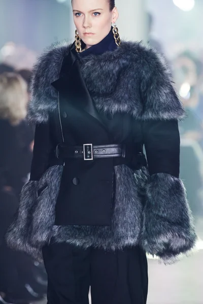 Look 114